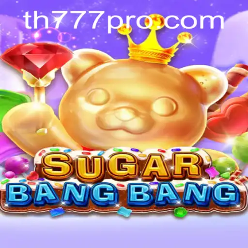 Exploring the Thrills of SUGARBANGBANG: The Game that Redefines Virtual Fun