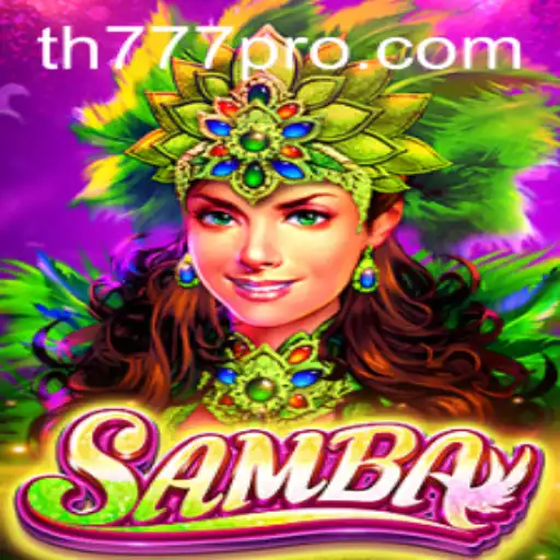 Discover the Vibrant World of Samba: A Thrilling Game with Key Insights