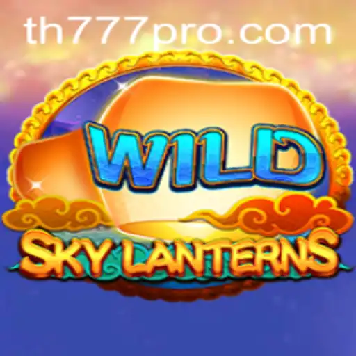 Discover the Magical World of SkyLanterns: Rules and Gameplay Introduction