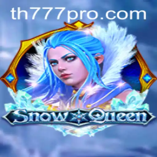 Discover SnowQueen: The Enchanting Strategy Game Revolution
