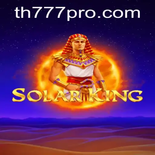 Exploring the Vast Universe of SolarKing: A Comprehensive Guide
