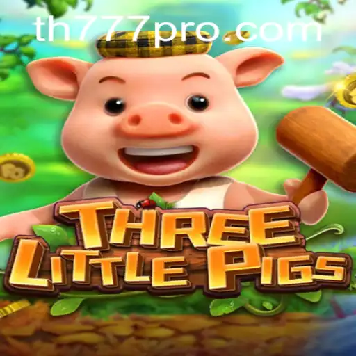 Exploring the Thrilling World of THREELITTLEPIGS: A Modern Gaming Phenomenon