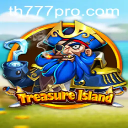 TreasureIsland: An Exciting Adventure Awaits
