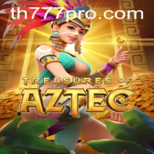 Exploring the Exciting World of Treasures of Aztec: A Complete Guide