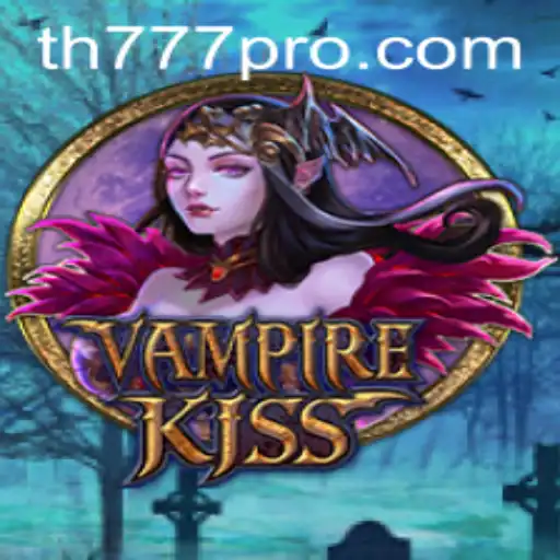 Unraveling the Dark Allure of VampireKiss and the Mysterious TH777