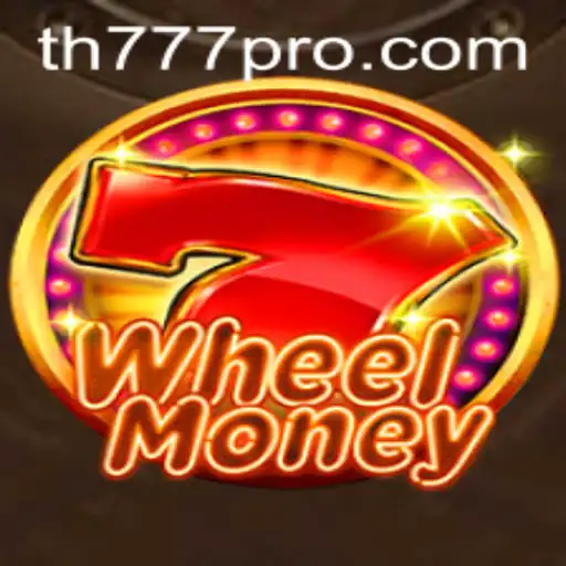 Explore the Thrilling World of WheelMoney: The Game Revolutionizing Digital Entertainment