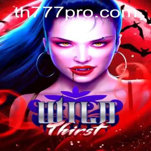 The Exciting World of WildThirst: A Complete Guide to the Game