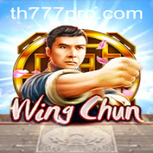 Experience the Thrill of 'WingChun': A New Dimension in Gaming