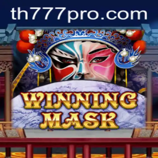 Exploring WinningMask: A Riveting New Game with TH777 Elements