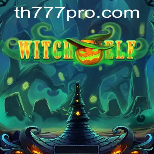 Discover the Enchanting World of WitchElf: A Mystic Adventure Awaiting