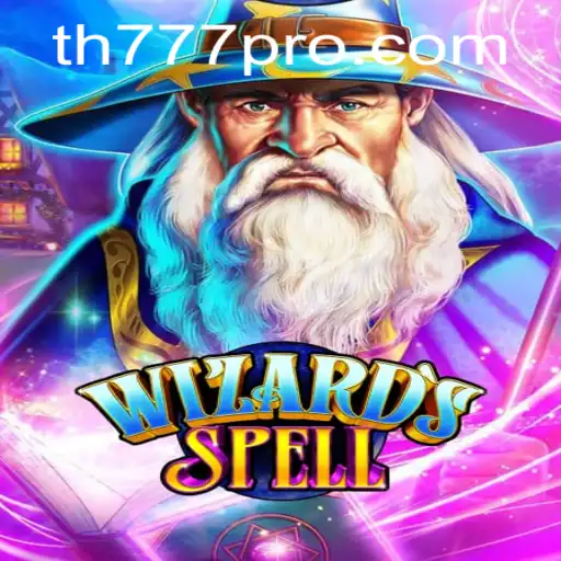 Uncovering the Magic of WizardsSpell: A Deep Dive into the Enchanting World with TH777