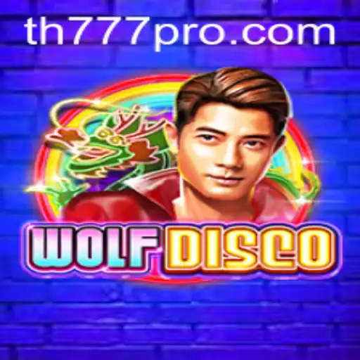 Unveiling WolfDisco: The Revolutionary Game Experience - TH777
