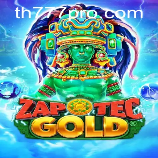 Discover the Thrill of ZapOtecGold: A Stellar Casino Adventure