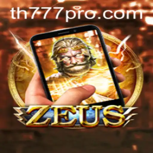 Exciting New Horizons in Gaming: Dive into the World of ZeusM